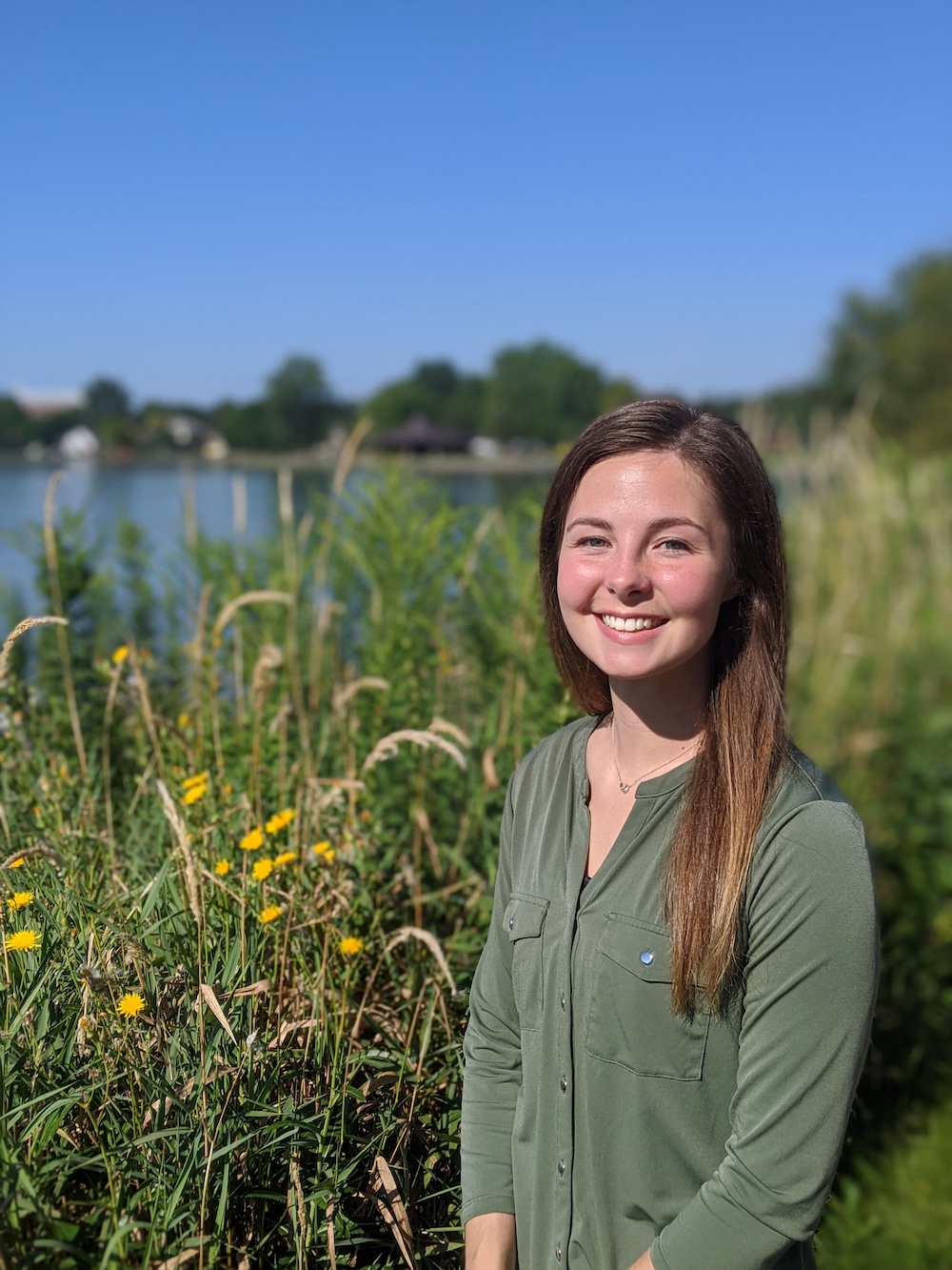 Kaysee-Beckstrom-Headshot-WEB