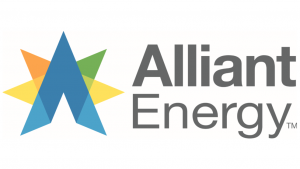 Alliant Energy