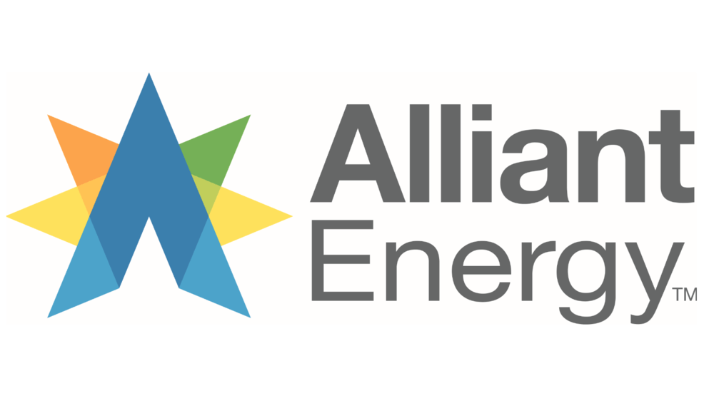 Alliant Energy