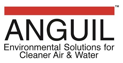Anguil Environmental Solutions