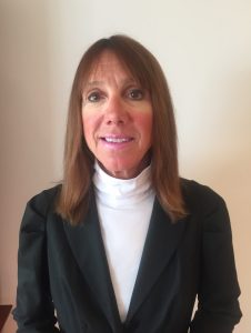 Ann Brodek