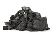 CoalPile-web