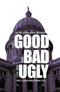 GoodBadUgly-1516-web