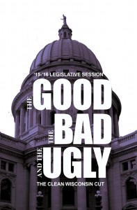 GoodBadUgly-1516-web