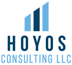 Hoyos Consulting LLC