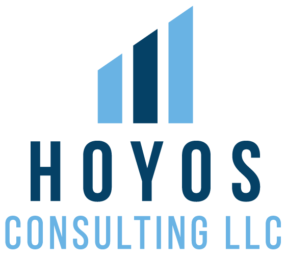 Hoyos Consulting LLC