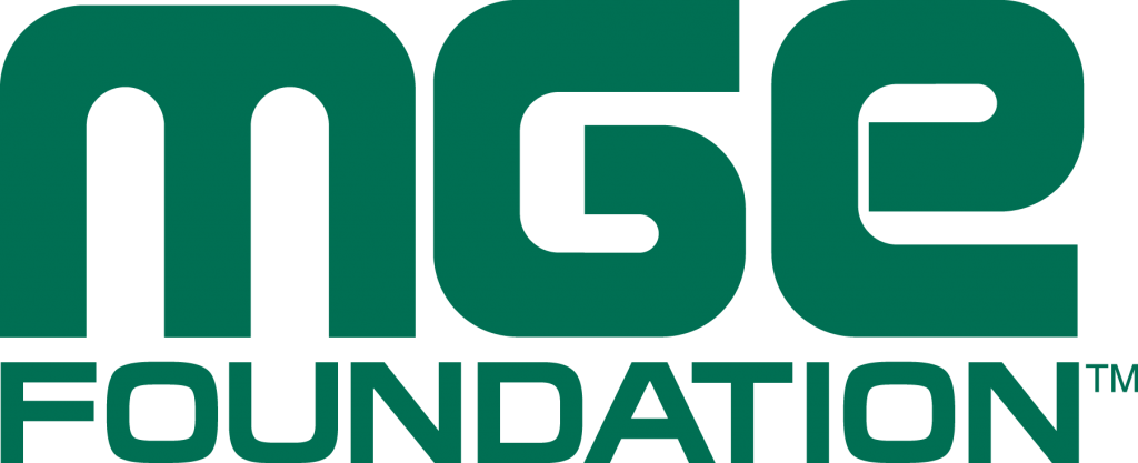 mge foundation