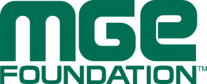 mge foundation