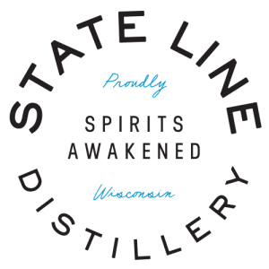 State Line Distillery