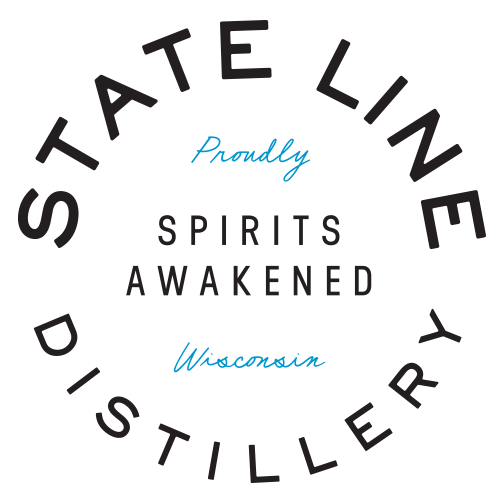 State Line Distillery