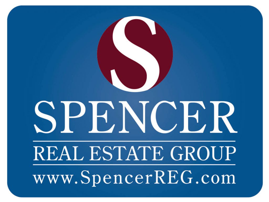 Spencer Real Estate Group