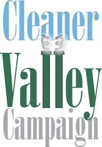 ValleyLogo-web