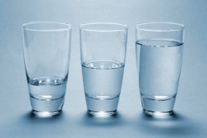 WaterGlasses_iStockANDNick-Schlax-_000001700462Large