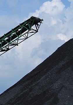 bigstock-Coal-Pile-email