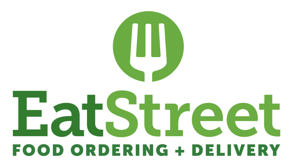 EatStreet - Food Ordering, Delivery