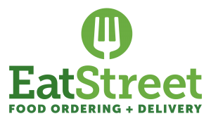 EatStreet - Food Ordering, Delivery