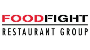Food Fight Restaurant Group