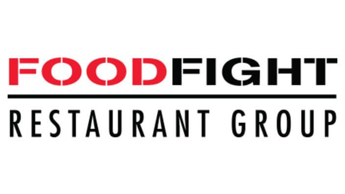 Food Fight Restaurant Group