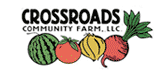 Crossroads Community Farm, LLC