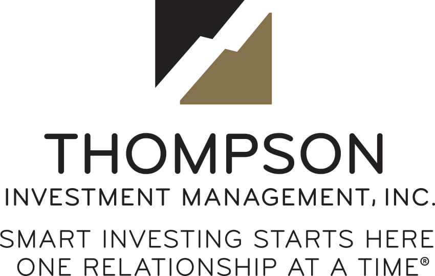 Thompson Investment Management, Inc