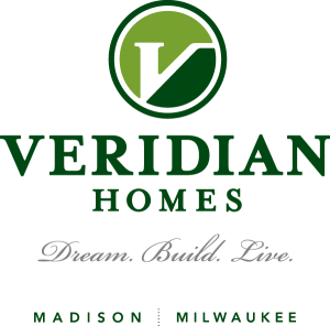 Veridian Homes