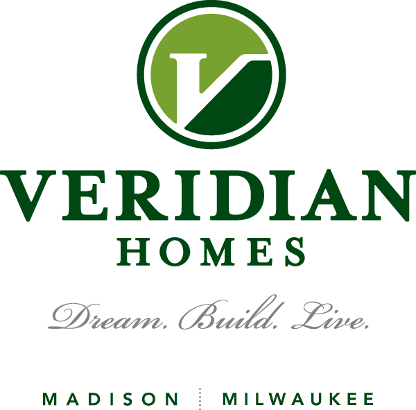 Veridian Homes