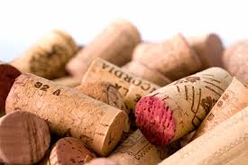 wine-corks