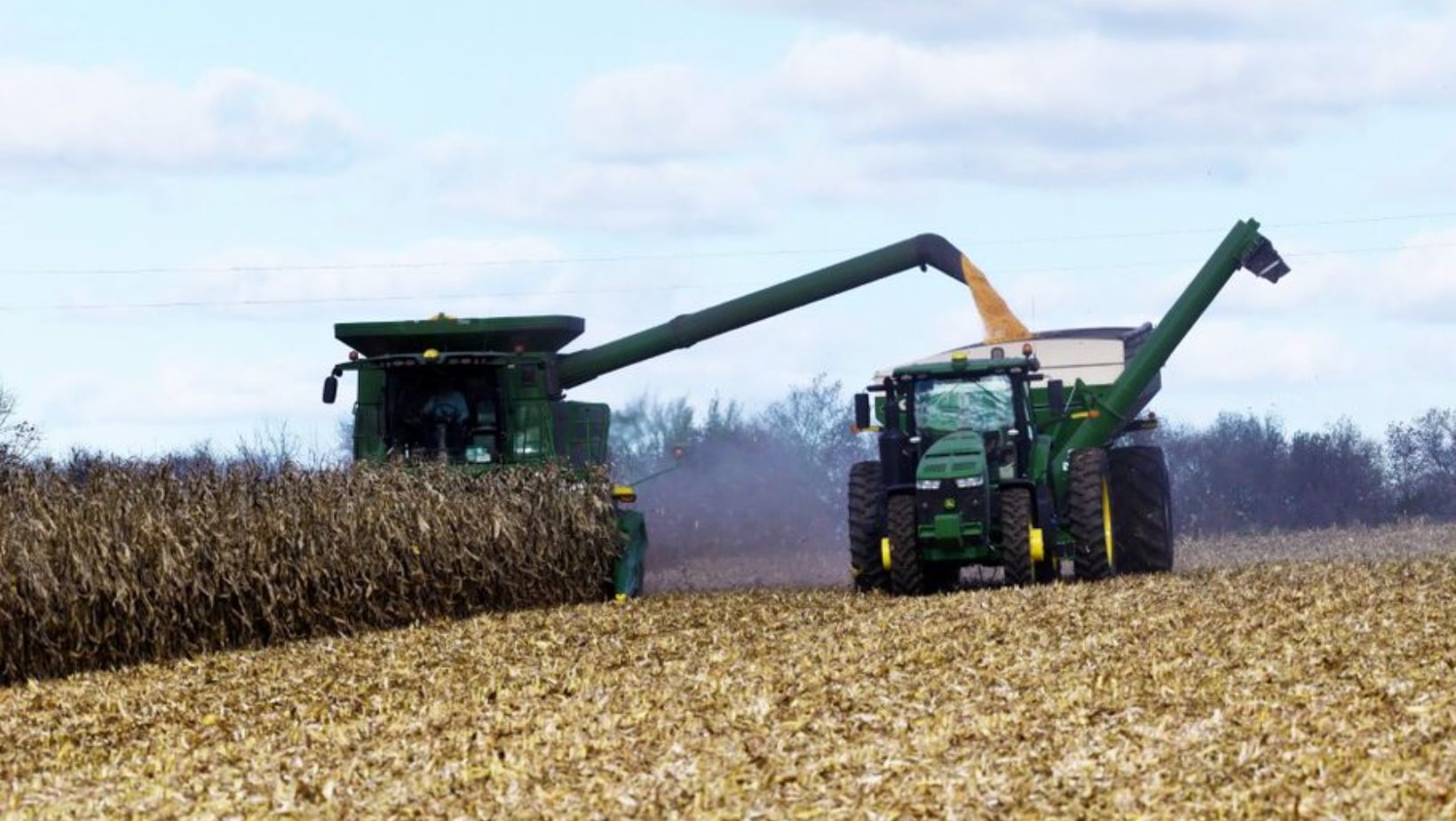 under-the-lens-homegrown-energy-in-wisconsin-clean-wisconsin