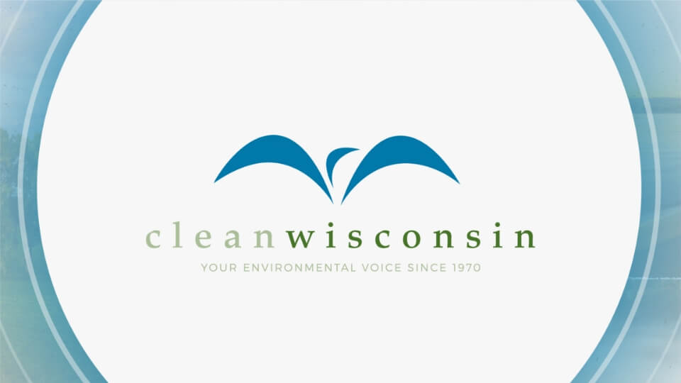 Better Pollution Controls Required for Oak Creek Coal Pile